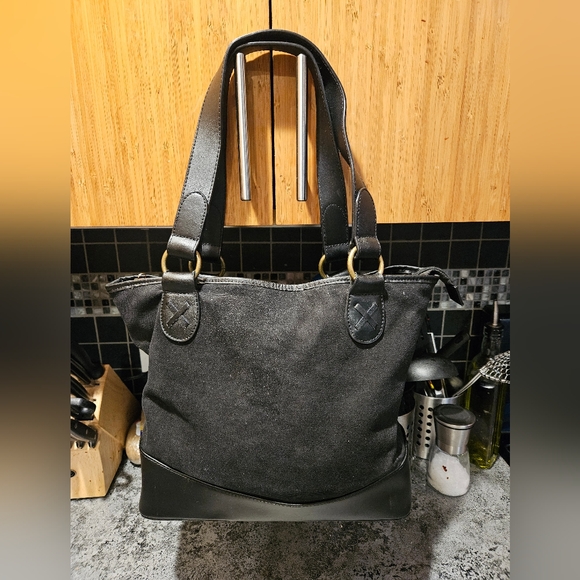 Vintage Wizard of Oz Bradford Exchange purse - Picture 4 of 10